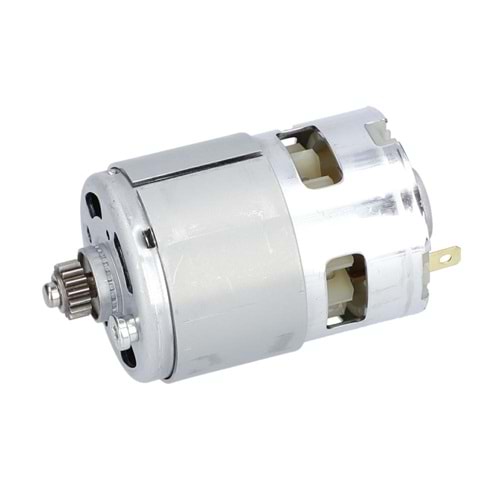 BOSCH GSR 14,4-2-LI PLUS POZ 802 MOTOR DC 2609199840