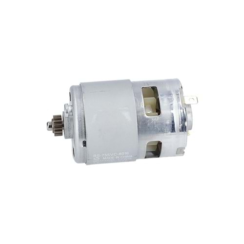 BOSCH GSR 18-2-LI PLUS POZ 802 MOTOR DC 2609199841