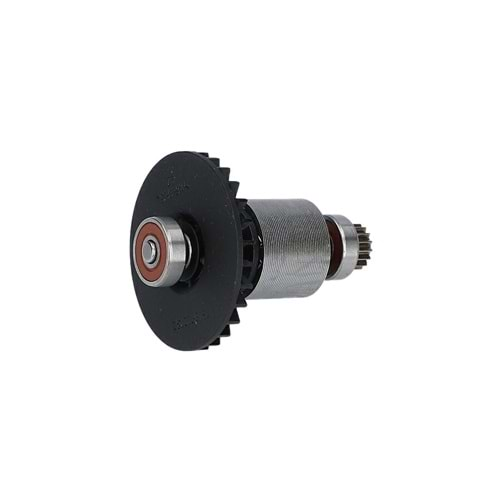 BOSCH GSR 14,4V-EC POZ 803 DOĞRU AKIM MOTORU 2609199894