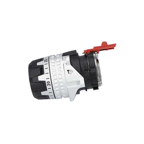 BOSCH GSB 18V-110 C POZ 045 ŞANZIMAN KASASI 2609199916