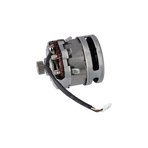 BOSCH GSR 18 VE-EC POZ 802 MOTOR 2609199943