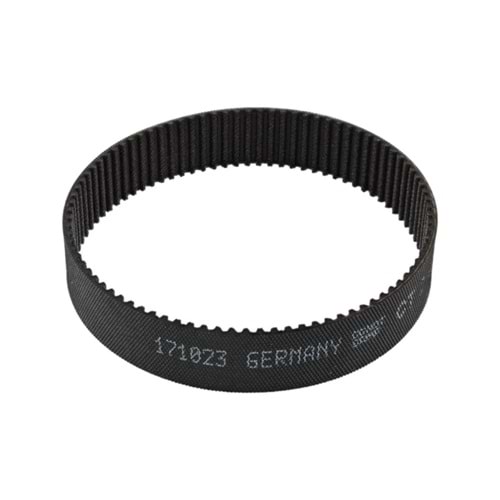 BOSCH GHO 25-82 POZ 031 KAYIŞ 2609995917