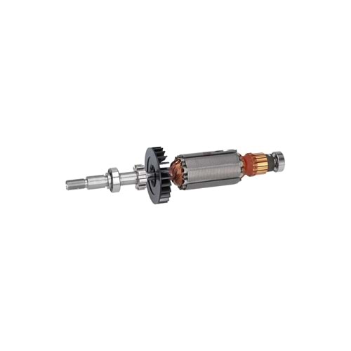 DREMEL 4000 POZ 003 ENDÜVİ 2610004557