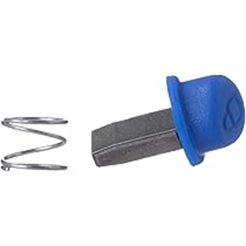 DREMEL 4000 POZ 817 KİTLEME PİMİ 2610004610