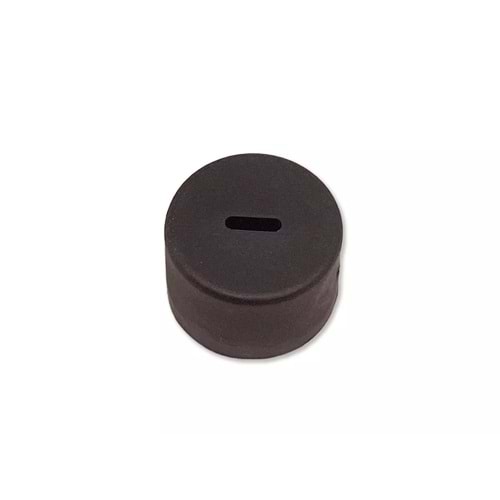 DREMEL 4250 POZ 013 KÖMÜR KAPAĞI 2610009812