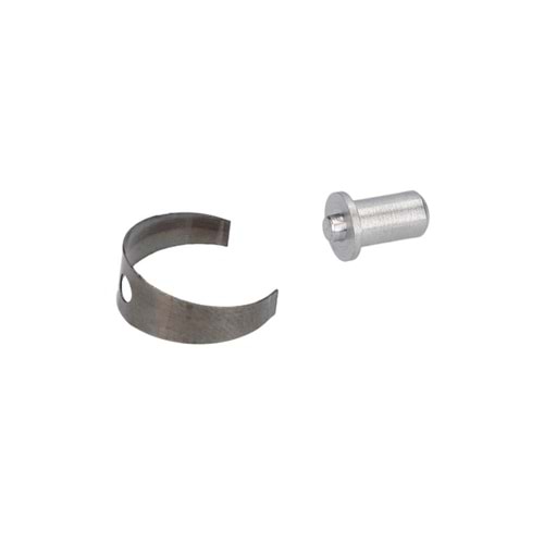 DREMEL 3000 POZ 817 MİL EMNİYETİ 2610009839