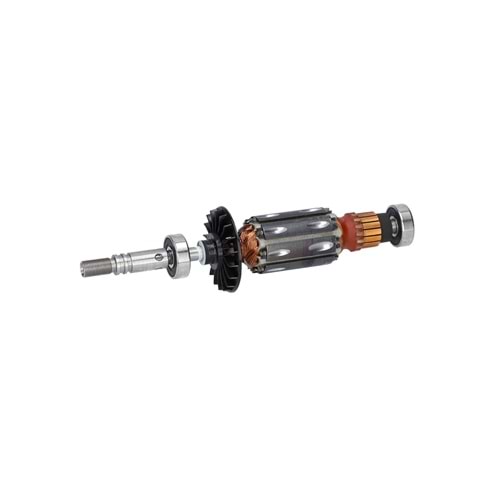 DREMEL 3000 POZ 003 ENDÜVİ 2610009848