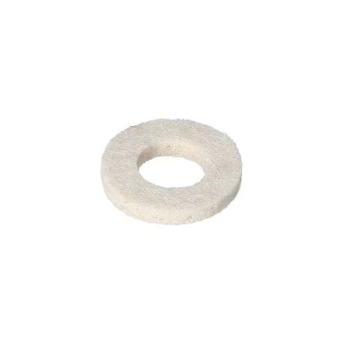 BOSCH GSA 1300 PCE POZ 056 TÜYLÜ KEÇE 2610009974