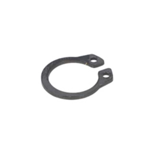 BOSCH GSA 1300 PCE POZ 048 SEGMAN 2610009983