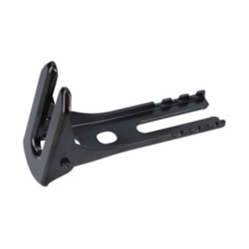 BOSCH GSA 1300 PCE POZ 074 AYAK DAYAMA 2610010015