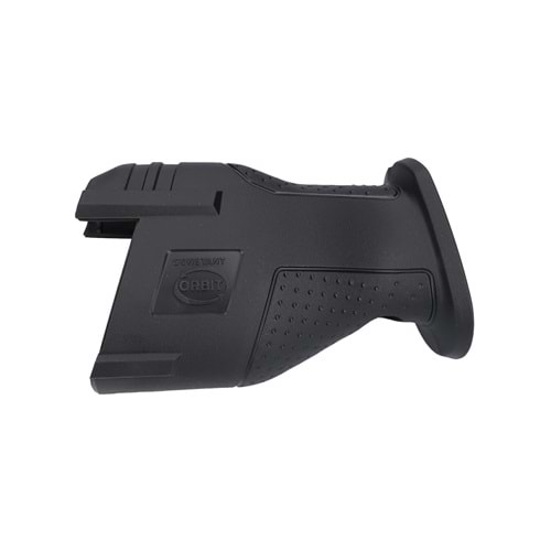 BOSCH GSA 1300 PCE 064 KAUÇUK 2610010032