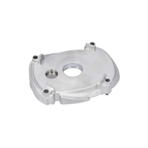 BOSCH GSA 1300 PCE POZ 830 BİLYELİ ARA YATAKLAMA 2610013244