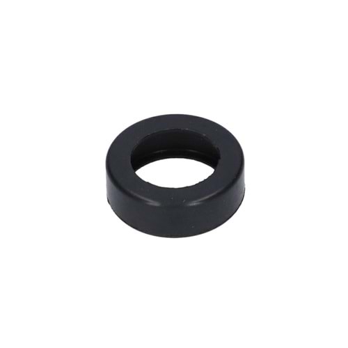 BOSCH GSA 1300 PCE POZ 026 RULMAN YUVASI 2610013249