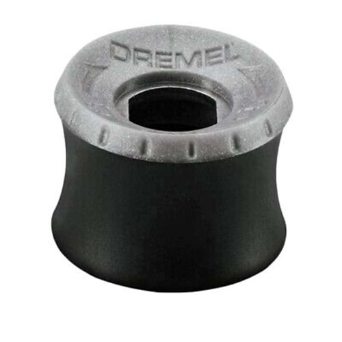 DREMEL 3000 POZ 030 BURUN 2610013854