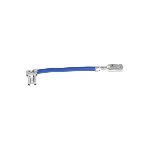 BOSCH GSA 1300 PCE POZ 093 BAĞLANTI KABLOSU 2610014645