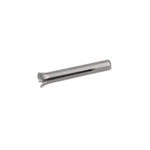 DREMEL 4200 POZ 3/8/5 PENS 2610017144