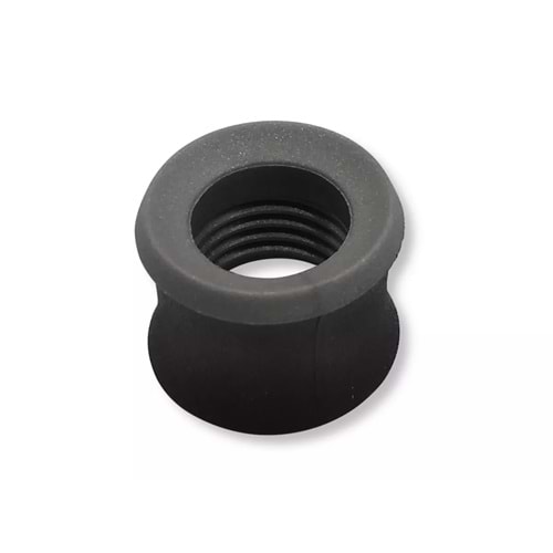 DREMEL 4200 POZ 030 SOMUN 2610017148