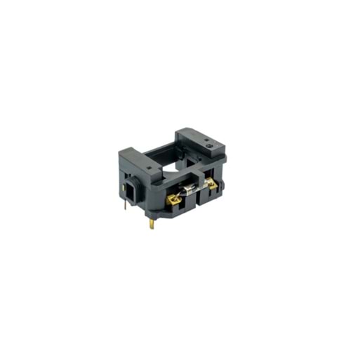 DREMEL 4200 POZ 016 KÖMÜR YUVASI 2610017151