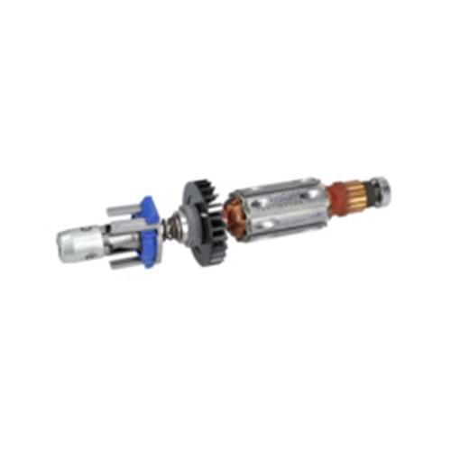 DREMEL 4200 POZ 003 ENDÜVİ 2610021231