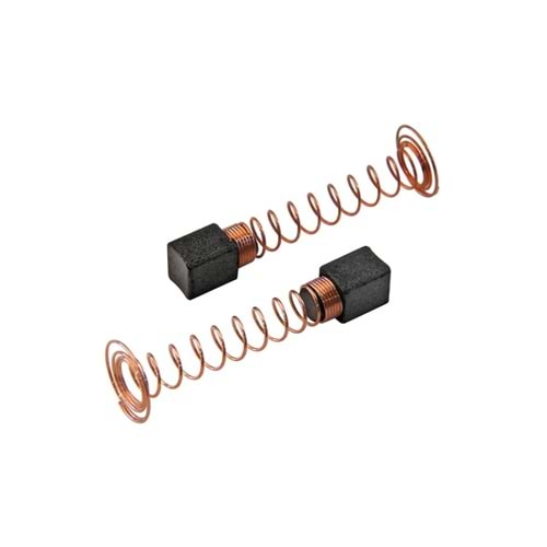 DREMEL 4200 POZ 821 KÖMÜR 2610021241