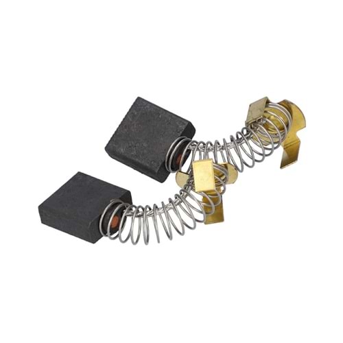 BOSCH GCM 12 GDL POZ 810 KÖMÜR FIRÇA SETİ 2610021311