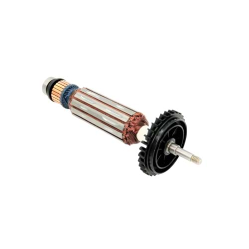 DREMEL DSM20 POZ 003 ENDÜVİ 2610021321