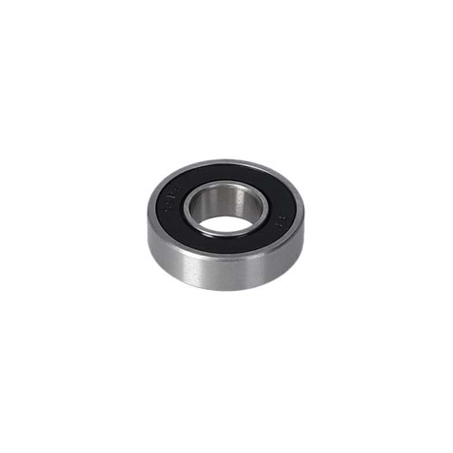 BOSCH GKS 65 POZ 014 OLUKLU BİLYELİ YATAK 2610350311