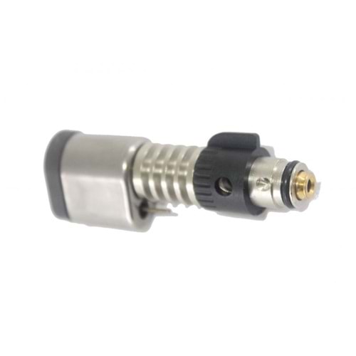 DREMEL 2200 POZ 020 GAZ ÇIKIŞI 2610398914