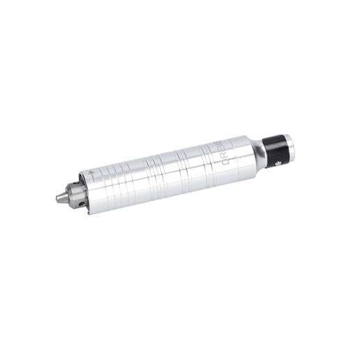 DREMEL 9100 POZ 010 KAFA SET 2610399514