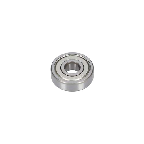 BOSCH GSH 11 E POZ 013 OLUKLU BİLYELİ YATAK 2610909310