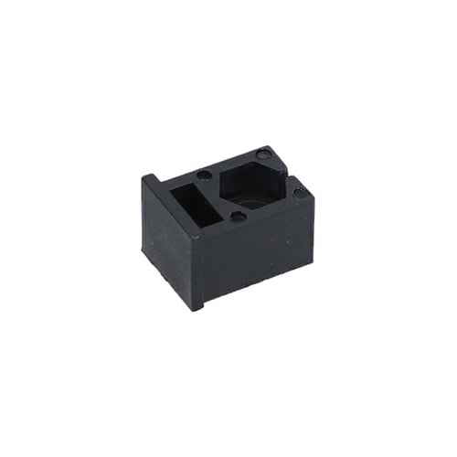 BOSCH GCM 10 S POZ 162 EKLEME 2610911569