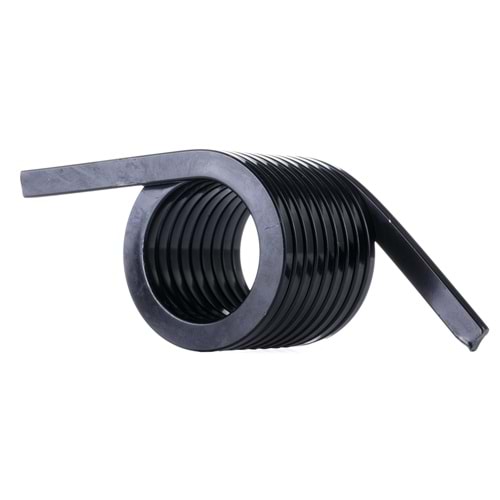 BOSCH GCM 10 S POZ 103 KURMA YAYI 2610911860