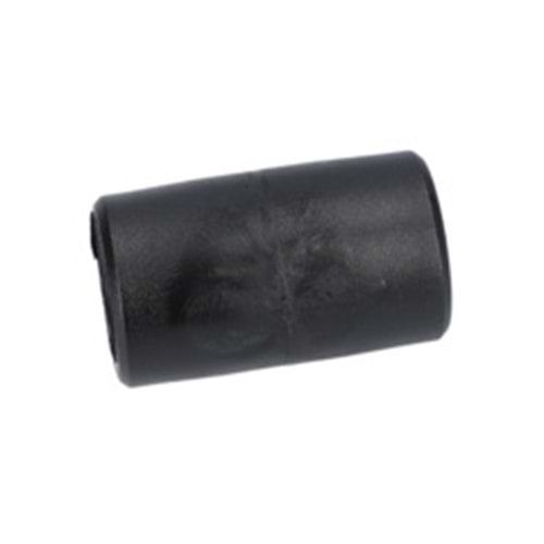 BOSCH GCM 10 S POZ 104 EMNİYET HALKASI 2610911874