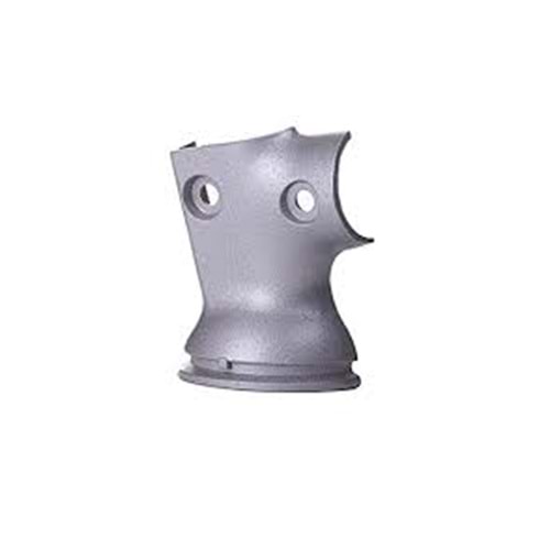 BOSCH GCM 10 SD POZ 041 ALT YATAK KUTUSU 2610915736