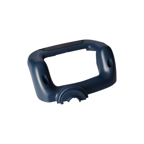 BOSCH GCM 12 SD POZ 042 ALT ŞALTER YATAĞI 2610915737