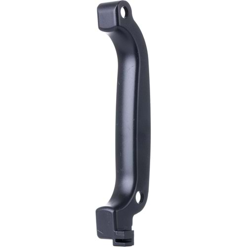 BOSCH GCM 10 SD POZ 044 MANDAL 2610915739