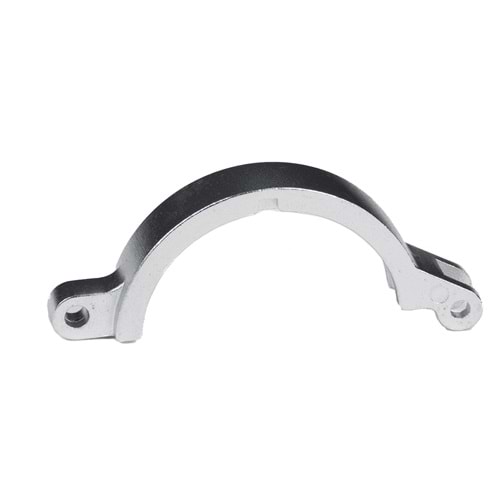 BOSCH GCM 10 SD POZ 050 KAPLİN 2610915745