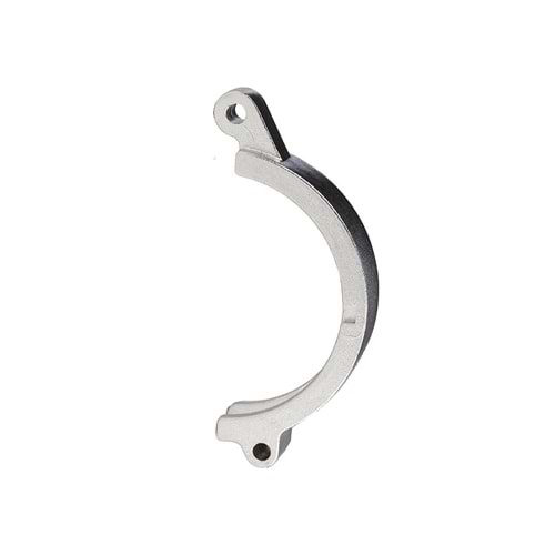 BOSCH GCM 10 SD POZ 051 KAPLİN 2610915746