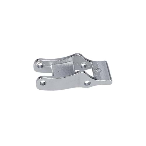 BOSCH GCM 12 SD POZ 053 TIRNAK 2610915748