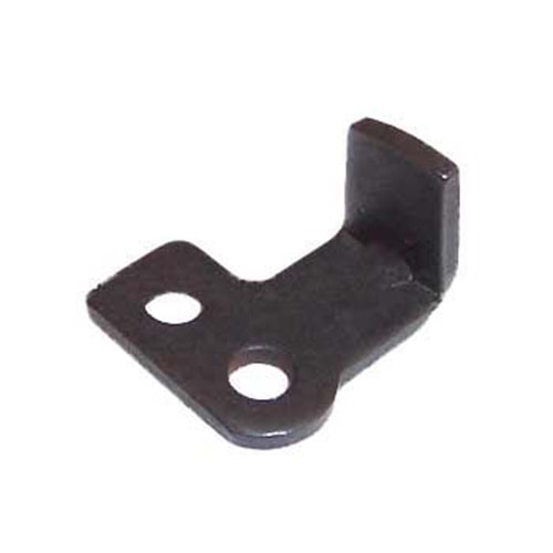 BOSCH GCM 10 SD POZ 247 DAYANMA LEVHASI 2610916061