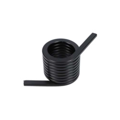 BOSCH GCM 12 SD POZ 107 YAY 2610916794