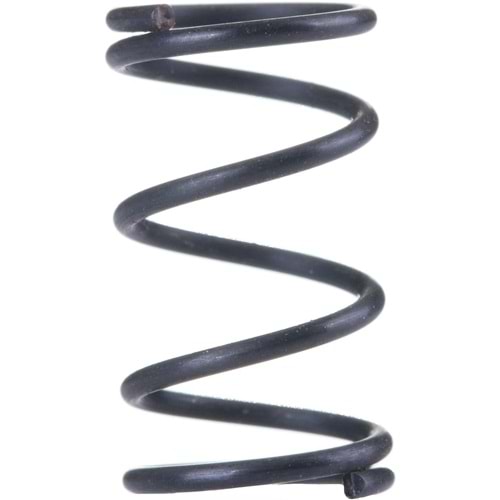 BOSCH GCM 10 SD POZ 239 YAY 2610919085