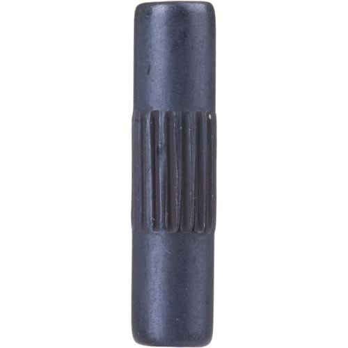 BOSCH GCM 10 SD POZ 243 PİM 2610919086