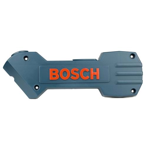 BOSCH GCM 10 SD POZ 038 KAYIŞ KAPAĞI 2610919275