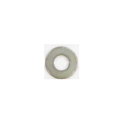 BOSCH GCM 12 GDL POZ 339 RONDELA 2610919281