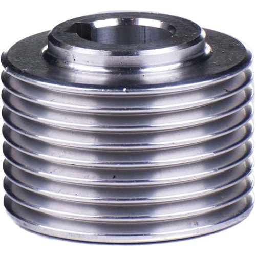 BOSCH GCM 10 SD POZ 119 KAYIŞ KASNAĞI 2610919294