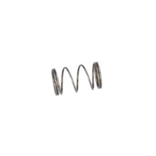 BOSCH GKS 65 POZ 073 YAY 2610919467