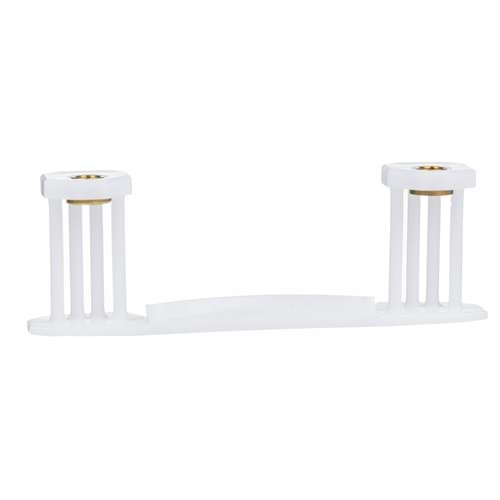 BOSCH GSS 140 A POZ 029 TİTREŞİM AYAĞI 2610921132