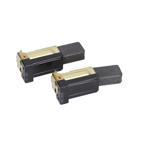 BOSCH GKS 65 POZ 816 KÖMÜR FIRÇA SETİ 2610925372