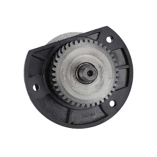 BOSCH GKS 65 POZ 834 DİŞLİ MİL SETİ 2610925373